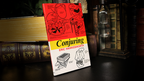 Conjuring (Limited/Out of Print) by Eric Hawkesworth - Book by Murphy's Magic Supplies, Inc.