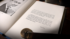 Fingertip Fantasies (Limited/Out of Print) by Bob Ostin - Book by Murphy's Magic Supplies, Inc.