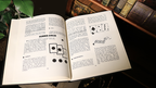 Magic of Frederica (Limited/Out of Print) Edited by Lewis Ganson by Murphy's Magic Supplies, Inc.