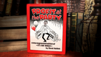 Profit at the Party (Limited/Out of Print) by David Hallett - Book by Murphy's Magic Supplies, Inc.