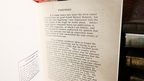 Horace Bennett's Prize Winning Magic (Limited/Out of Print) edited by Hugh Miller - Book by Murphy's Magic Supplies, Inc.