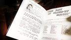 Horace Bennett's Prize Winning Magic (Limited/Out of Print) edited by Hugh Miller - Book by Murphy's Magic Supplies, Inc.