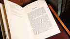 Rag Picture Shows (Limited/Out of Print) by Eric Hawkesworth - Book by Murphy's Magic Supplies, Inc.