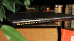 Scalbert's Selected Secrets (Limited/Out of Print) by Geoffrey Scalbert - Book by Murphy's Magic Supplies, Inc.