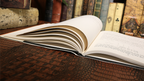 Scalbert's Selected Secrets (Limited/Out of Print) by Geoffrey Scalbert - Book by Murphy's Magic Supplies, Inc.