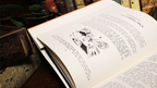Scalbert's Selected Secrets (Limited/Out of Print) by Geoffrey Scalbert - Book by Murphy's Magic Supplies, Inc.