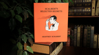 Scalbert's Selected Secrets (Limited/Out of Print) by Geoffrey Scalbert - Book by Murphy's Magic Supplies, Inc.