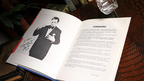 Master-Mentality (Limited/Out of Print) by Stanton Carlisle by Murphy's Magic Supplies, Inc.