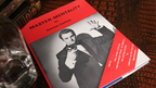Master-Mentality (Limited/Out of Print) by Stanton Carlisle by Murphy's Magic Supplies, Inc.