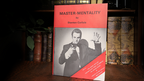 Master-Mentality (Limited/Out of Print) by Stanton Carlisle by Murphy's Magic Supplies, Inc.