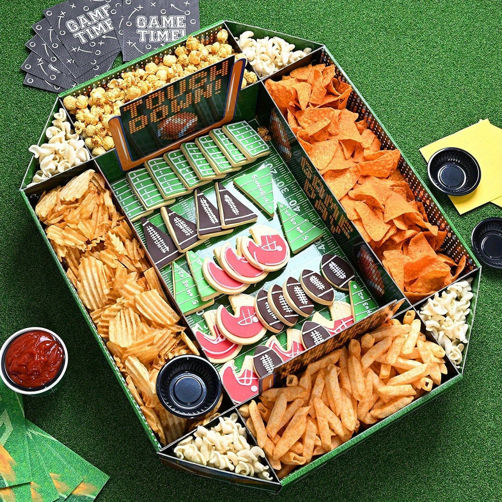 https://img.kwcdn.com/product/open/57ebc9a73c684a2daf50ff5704a34be3-goods.jpeg