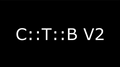 C:T:B V2 by VanBien video DOWNLOAD