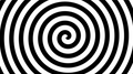 Mobile Phone Magic & Mentalism Animated GIFs - Hypnosis Mixed Media DOWNLOAD