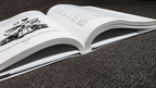 Memorandum by Woody Aragon by Murphy's Magic Supplies, Inc.