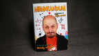 Memorandum by Woody Aragon by Murphy's Magic Supplies, Inc.
