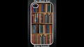 iBook Test by Brian Kennedy video DOWNLOAD