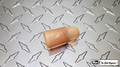 Thumb Flasher by Premium Magic by Murphy's Magic Supplies, Inc.