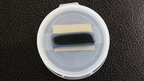 Super Putty (Refill) for Double Cross and Super Sharpie by Magic Smith by Murphy's Magic Supplies, Inc.