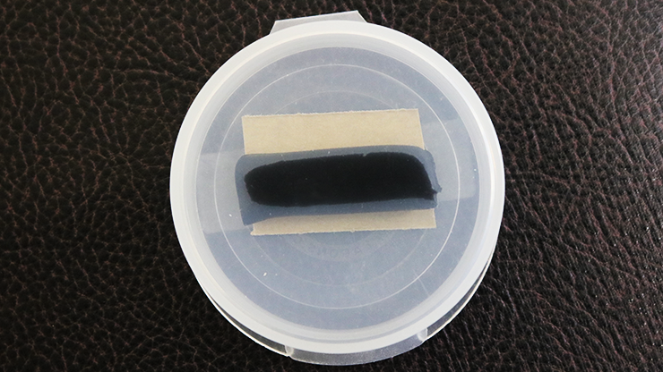 Super Putty (Refill) for Double Cross and Super Sharpie by Magic Smith by Murphy's Magic Supplies, Inc.