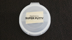 Super Putty (Refill) for Double Cross and Super Sharpie by Magic Smith by Murphy's Magic Supplies, Inc.