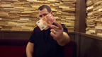 Money Switch by Mickael Chatelain - Trick by Murphy's Magic Supplies, Inc.