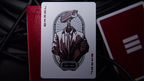 Revolution Playing Cards by Murphy's Magic Supplies, Inc.