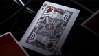 Revolution Playing Cards by Murphy's Magic Supplies, Inc.