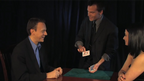 Confident Deceptions (4 DVD Set) by Jason Ladanye - DVD by Murphy's Magic Supplies, Inc.