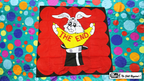 Bag to 'The End' Silk by Mr. Magic by Murphy's Magic Supplies, Inc.