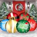 https://img.kwcdn.com/product/fancy/5873c082-8d80-4ceb-8543-e4809cdec42c.jpg