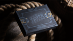 Truth Playing Cards (I Never Believe Me) by Murphy's Magic Supplies, Inc.