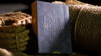 Truth Playing Cards (I Never Believe Me) by Murphy's Magic Supplies, Inc.