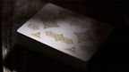 Lies Playing Cards (There is No Beauty in Truth) by Murphy's Magic Supplies, Inc.