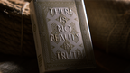 Lies Playing Cards (There is No Beauty in Truth) by Murphy's Magic Supplies, Inc.