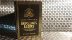 Grips, Lines and Looks by Marc Oberon by Murphy's Magic Supplies, Inc.