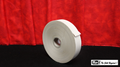 Hat Production Coil (1 inch x 5 inch) by Mr. Magic by Murphy's Magic Supplies, Inc.