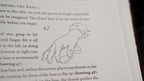 The Aretalogy of Vanni Bossi by Stephen Minch - Book by Murphy's Magic Supplies, Inc.