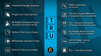 TRU by Menny Lindenfeld by Murphy's Magic Supplies, Inc.