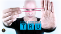 TRU by Menny Lindenfeld by Murphy's Magic Supplies, Inc.