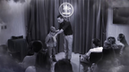 The Bucket by Iñaki Zabaletta, Greco and Vernet - DVD by Murphy's Magic Supplies, Inc.