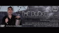 The Bucket by IÃ±aki Zabaletta, Greco and Vernet - DVD