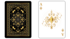 The Other Kingdom Playing Cards (Animal Edition) by Natalia Silva by Murphy's Magic Supplies, Inc.