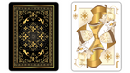 The Other Kingdom Playing Cards (Animal Edition) by Natalia Silva by Murphy's Magic Supplies, Inc.