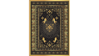 The Other Kingdom Playing Cards (Animal Edition) by Natalia Silva by Murphy's Magic Supplies, Inc.