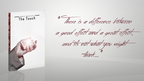 The Touch by Robbie Moreland - DVD by Murphy's Magic Supplies, Inc.