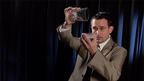 The Touch by Robbie Moreland - DVD by Murphy's Magic Supplies, Inc.