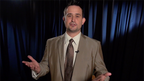 The Touch by Robbie Moreland - DVD by Murphy's Magic Supplies, Inc.