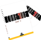 Cohesive by Kevin Li - DVD by Murphy's Magic Supplies, Inc.