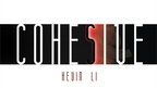 Cohesive by Kevin Li - DVD by Murphy's Magic Supplies, Inc.