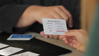 BIGBLINDMEDIA Presents ESP By The Numbers (Gimmicks and Online Instructions) by John Bannon - Trick by Murphy's Magic Supplies, Inc.